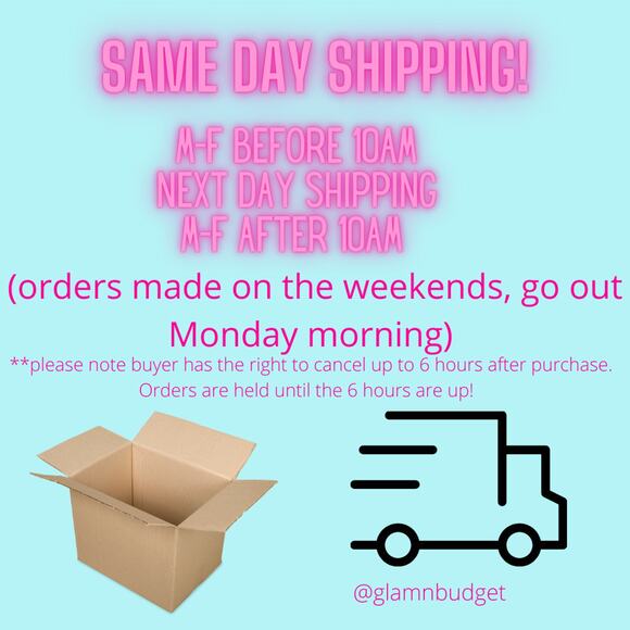 HALLOWEEN Mail Thermal Stickers Shipping Supplies Small Business - Picture 4 of 4